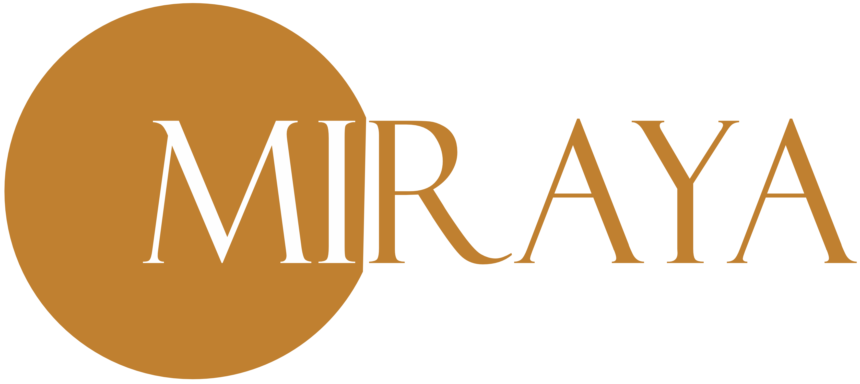 logo_white